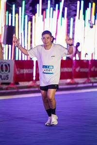 BIB: 
                            <button type="button" onclick="openModal(24572293)" class="btn btn-primary btn-sm float-right btn-popup" data-toggle="modal" data-target=".modal-high-quality">
                        <i class="fas fa-shopping-cart"></i> Add to Cart
                    </button>
                                            <button type="button" onclick="isThisMe(24572293, true)" class="btn btn-success btn-sm float-right btn-popup btn-isme hidden" data-toggle="tooltip" data-placement="bottom" title="นี่คือรูปของคุณใช่ไหม คลิกที่นี่เพื่อเอาเข้าอัลบั้ม">
                        <i class="fas fa-plus"></i> Add to album
                    </button>
                    <button type="button" onclick="isThisMe(24572293, false)" class="btn btn-warning btn-sm float-right btn-popup btn-isnotme hidden">
                        <i class="fas fa-ban"></i> Remove from album
                    </button>